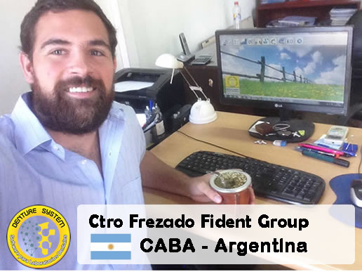 frezado_fident_group