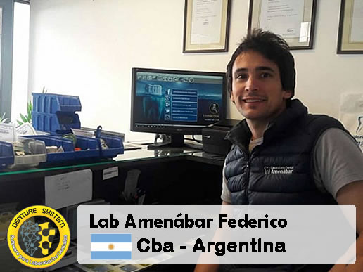 lab_amenabar_federico