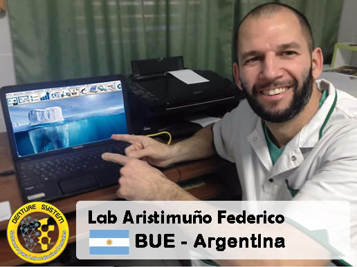 lab_aristimunio_federico