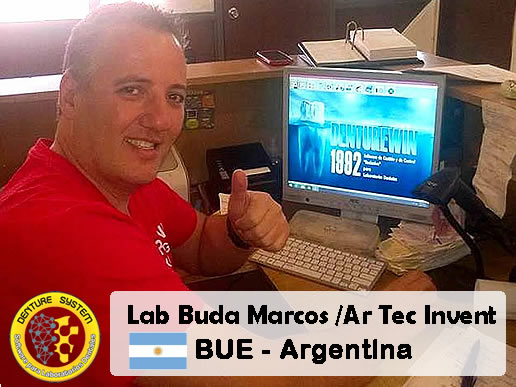 lab_buda_marcos