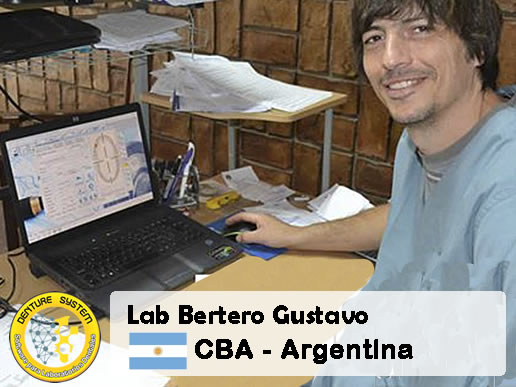 lab_bertero_gustavo