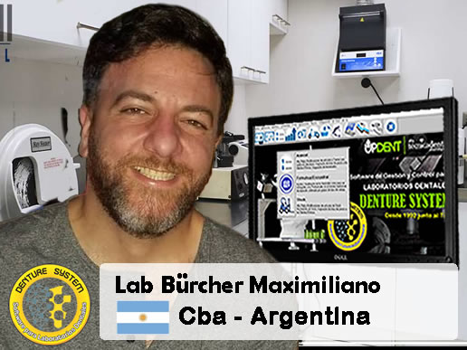 lab_burcher_maximiliano