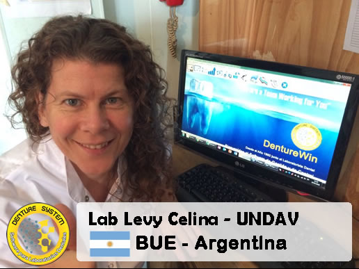lab_levy_celina