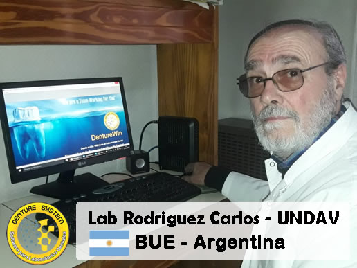 lab_rodriguez_carlos