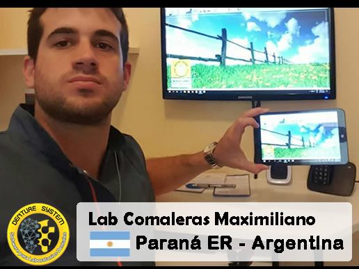 lab_comaleras_maximiliano