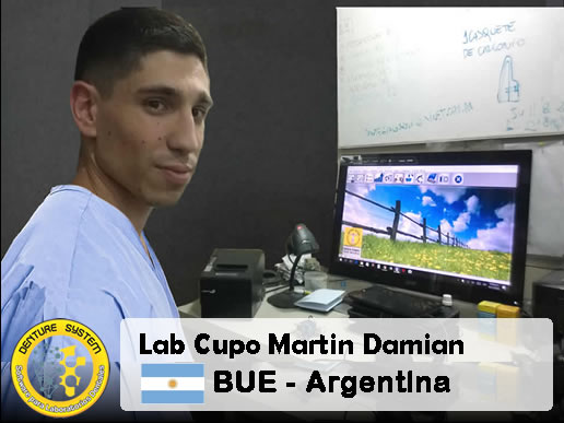 lab_cupo_martin_damian