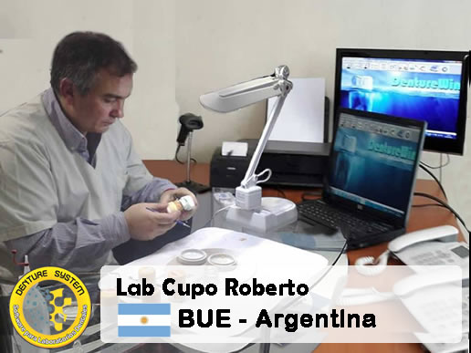 lab_cupo_roberto