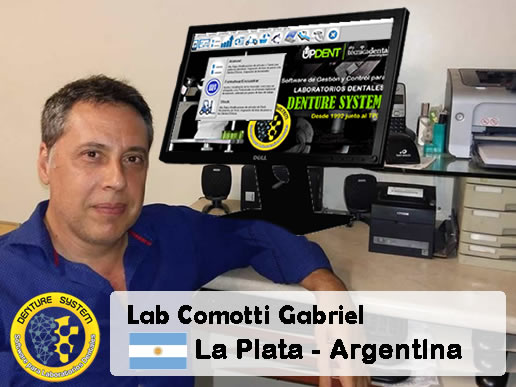 lab_comotti_gabriel