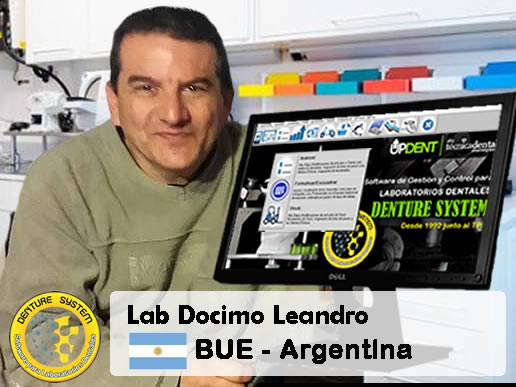lab_docimo_leandro