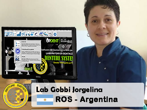 lab_gobbi_jorgelina