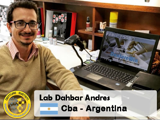 lab_dahbar_andres