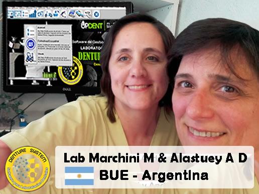 lab_marchini_alastuey