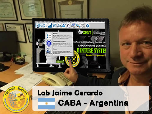 lab_jaime_gerardo