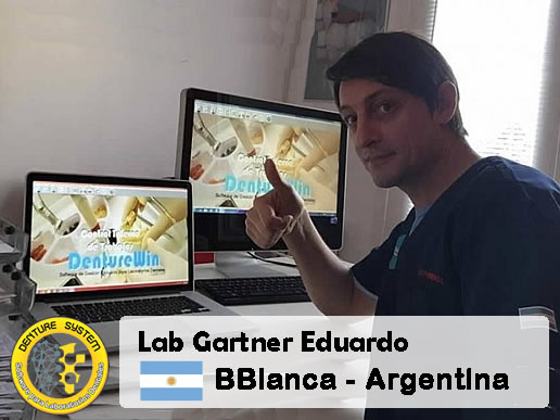 lab_gartner_eduardo
