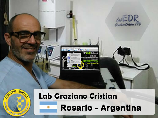 lab_graziano_cristian