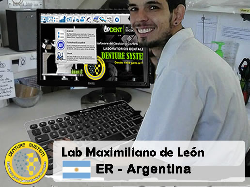 lab_de_leon_maximiliano
