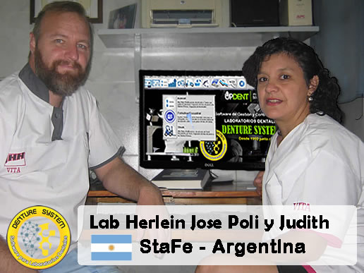 lab_herlein_poli