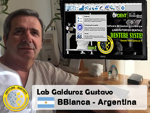 lab_galduroz_gustavo