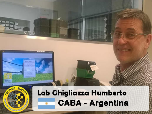 lab_ghigliazza_humberto