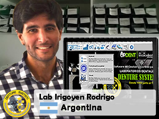 lab_irigoyen_rodrigo