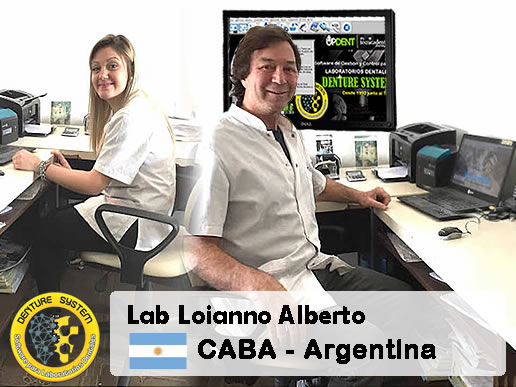 lab_loianno_alberto