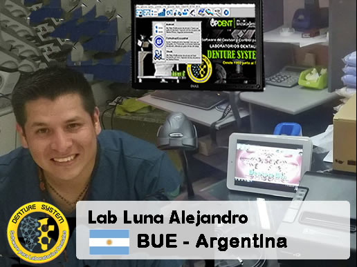 lab_luna_alejandro