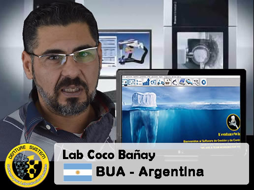 lab_coco_banay