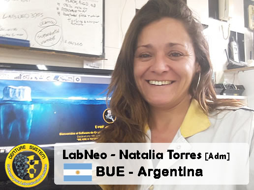 lab_ariel_elena