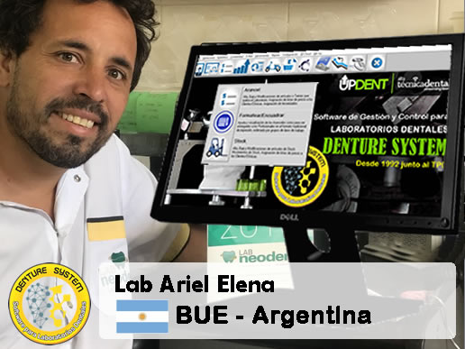 lab_ariel_elena
