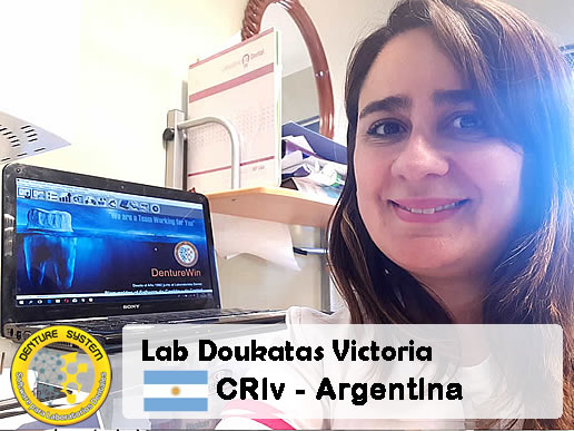 lab_doukatas_victoria
