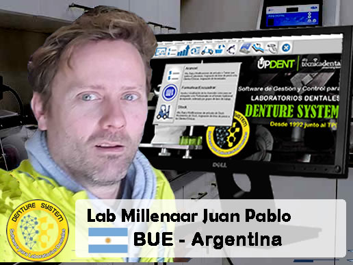 lab_millenaar_pablo