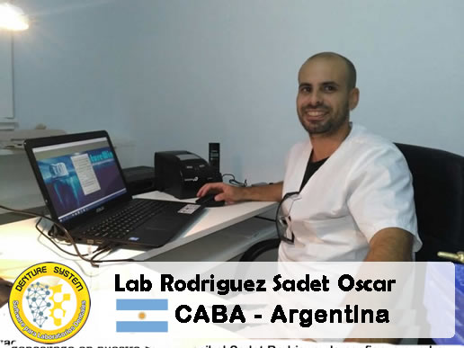lab_rodriguez_sadet_oscar