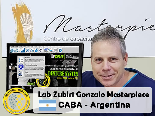 lab_zubiri_gonzalo