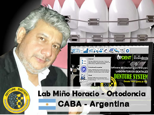 lab_minio_horacio
