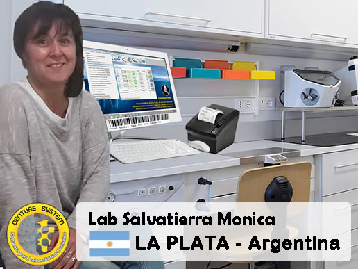 lab_salvatierra_monica