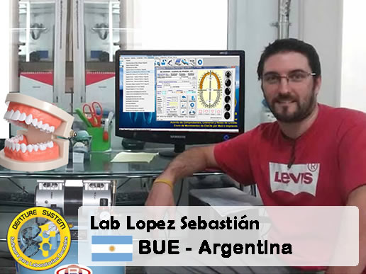 lab_lopez_sebastian
