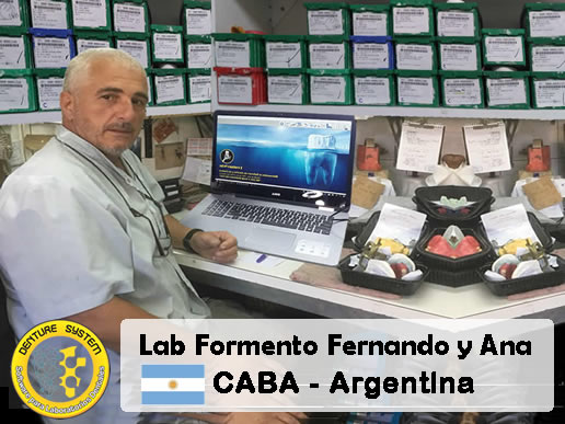 lab_formento_fernando