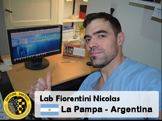lab_fiorentino_nicolas_p