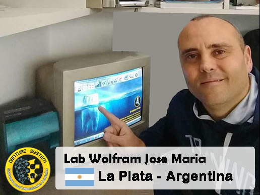 lab_wolfram_jose_maria