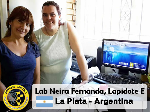 lab_neira_fernanda