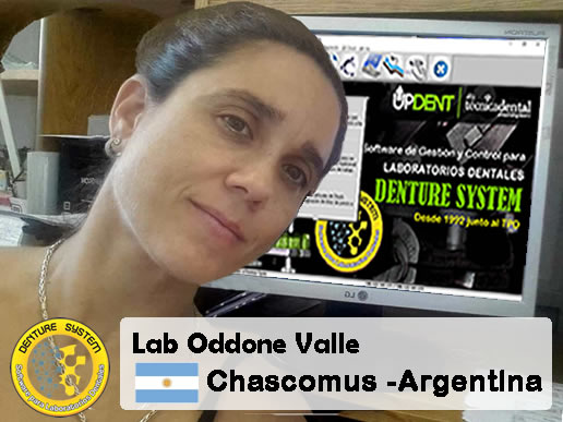 lab_valle_oddone