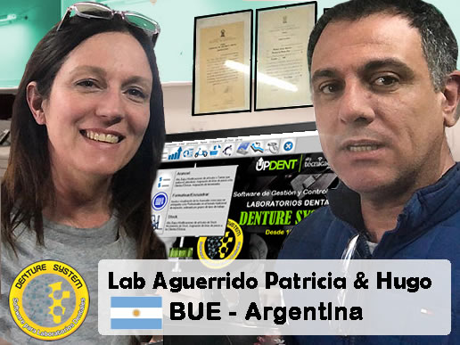 lab_aguerrido_patricia_y_hugo