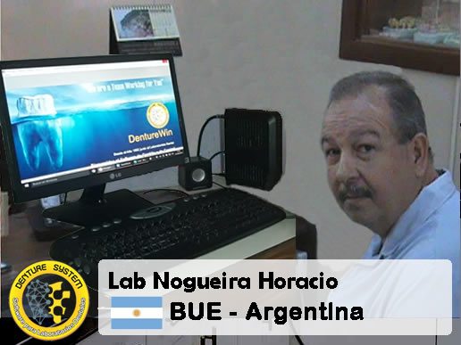 lab_nogueira_horacio
