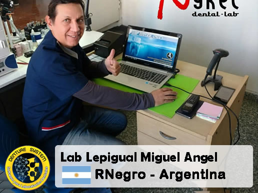 lab_lepigual_miguel_angel