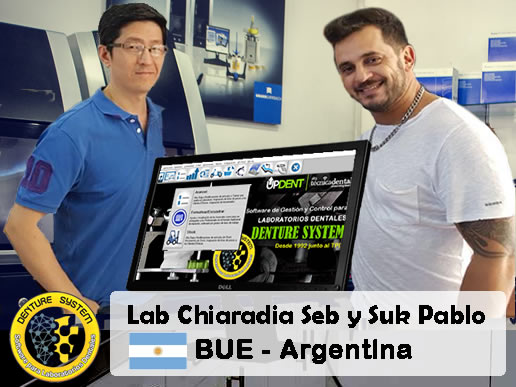 lab_chiaradia_sebastian_suk_pablo