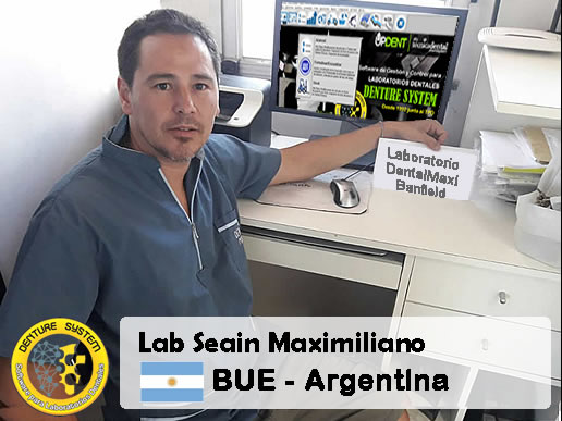 lab_seain_maximiliano