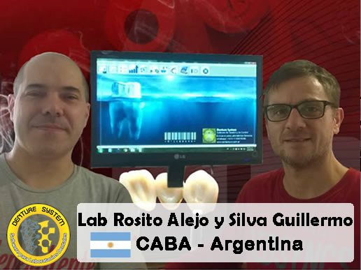 lab_rosito_alejandro_silva_guillermo