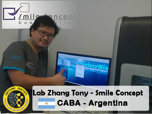 lab_zhang_tony