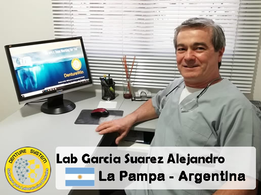 lab_garcia_suarez_alejandro