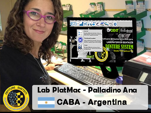 lab_palladino_ana
